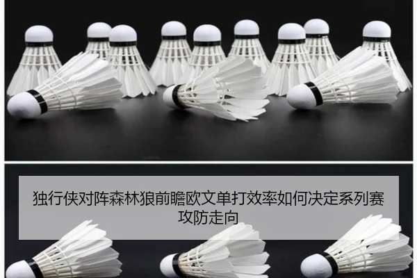 独行侠对阵森林狼前瞻欧文单打效率如何决定系列赛攻防走向
